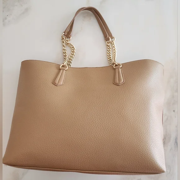 INC International Concepts Tote. New With Tags! - Picture 6 of 13